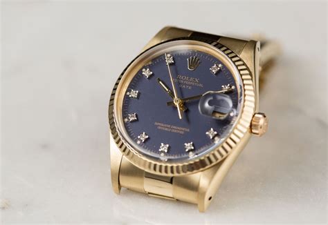 do rolex value increase|rolex worth calculator.